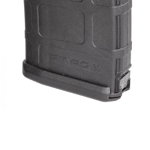 Magazine for AR/M4 Magpul "PMAG 30 M4 GEN M2 MOE" (5.56x45), MAG571-BLK