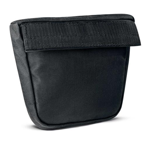 Large Lower Accessory Pouch