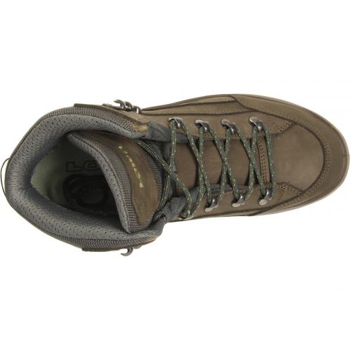 Lowa Renegade GTX® MID Boots
