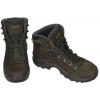 Lowa Renegade GTX® MID Boots