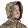 Windbreaker jacket "VENTUS" (LEVEL 5), UA281-29972-UDC - Prof1group Windbreaker jacket "VENTUS" (LEVEL 5), UA281-29972-UDC