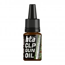 HTA "CLP Gun Oil" (10 ml)