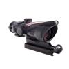 Trijicon "ACOG® 4x32 BAC Riflescope - .223/5.56 BDC"