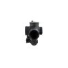 Прицел оптический Trijicon "VCOG® 1-6x24 LED Riflescope - .223/77 Grain"