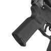 Рукоятка Magpul "MOE-K2® Grip - AR15/M4", MAG522-BLK