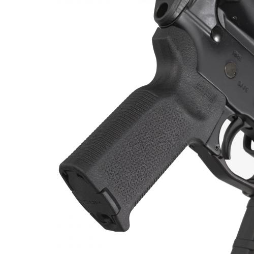 Рукоятка Magpul "MOE-K2® Grip - AR15/M4", MAG522-BLK