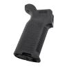 Рукоятка Magpul "MOE-K2® Grip - AR15/M4", MAG522-BLK
