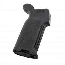 Рукоятка Magpul "MOE-K2® Grip - AR15/M4"
