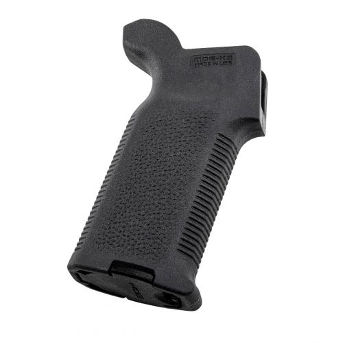 Рукоятка Magpul "MOE-K2® Grip - AR15/M4", MAG522-BLK