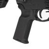 Рукоятка Magpul "MOE-K2® Grip - AR15/M4", MAG522-BLK