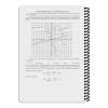 Блокнот всепогодний Ecopybook Tactical "Для розвідника ARTILLERY" (A5), ET-notebook-3