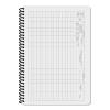 Блокнот всепогодний Ecopybook Tactical "Для розвідника ARTILLERY" (A5), ET-notebook-3