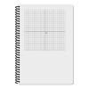 Блокнот всепогодний Ecopybook Tactical "Для розвідника ARTILLERY" (A5), ET-notebook-3