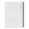Блокнот всепогодний Ecopybook Tactical "Для розвідника ARTILLERY" (A5), ET-notebook-3