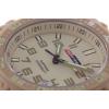 Часы Isobrite Valor ISO305 (силиконовый ремешок)