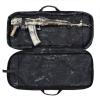 Carbine case "Range Duty" (73 cm)