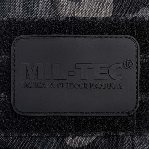 Рюкзак тактичний ASSAULT "S", 14002080 - Prof1group Рюкзак тактичний ASSAULT "S", 14002080