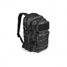 Sturm Mil-Tec backpack ASSAULT "S"