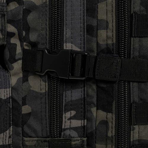 Рюкзак тактичний ASSAULT "L", 14002280 - Prof1group Рюкзак тактичний ASSAULT "L", 14002280