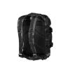 Sturm Mil-Tec backpack ASSAULT "L"