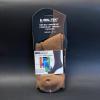 Шкарпетки трекінгові "Coolmax® Socks", 13012005 - Prof1group Шкарпетки трекінгові "Coolmax® Socks", 13012005