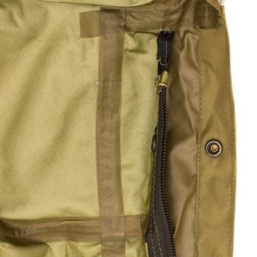 Sturm Mil-Tec "3-Layer-Laminate Modular Sleeping Bag Cover"