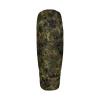 Чехол для спального мешка Sturm Mil-Tec "3-Layer-Laminate Modular Sleeping Bag Cover", 14115021