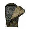 Чехол для спального мешка Sturm Mil-Tec "3-Layer-Laminate Modular Sleeping Bag Cover", 14115021