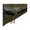 Чехол для спального мешка Sturm Mil-Tec "3-Layer-Laminate Modular Sleeping Bag Cover", 14115021