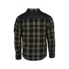 Куртка демісезонна Sturm Mil-Tec "Lumber Jacket", 10370501 - Prof1group Куртка демісезонна Sturm Mil-Tec "Lumber Jacket", 10370501