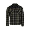 Куртка демісезонна Sturm Mil-Tec "Lumber Jacket", 10370501 - Prof1group Куртка демісезонна Sturm Mil-Tec "Lumber Jacket", 10370501