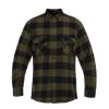 Сорочка фланелева Sturm Mil-Tec® "Flannel Shirt Light", 10939001