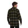 Сорочка фланелева Sturm Mil-Tec® "Flannel Shirt Light", 10939001