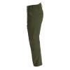 Штани Sturm Mil-Tec "Assault Tactical Pants", 11508012