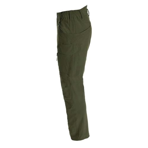 Штани Sturm Mil-Tec "Assault Tactical Pants", 11508012