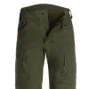 Штани Sturm Mil-Tec "Assault Tactical Pants", 11508012