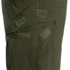 Штани Sturm Mil-Tec "Assault Tactical Pants", 11508012