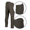 Штани Sturm Mil-Tec "Assault Tactical Pants", 11508012