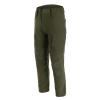 Штани Sturm Mil-Tec "Assault Tactical Pants", 11508012