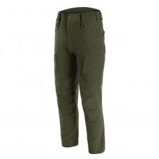 Sturm Mil-Tec "Assault Tactical Pants"