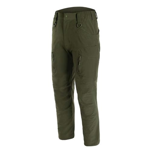 Штани Sturm Mil-Tec "Assault Tactical Pants", 11508012