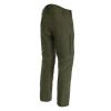 Штани Sturm Mil-Tec "Assault Tactical Pants", 11508012