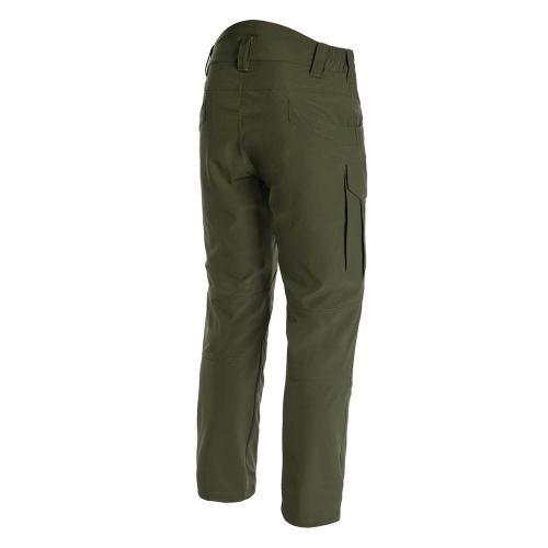 Штани Sturm Mil-Tec "Assault Tactical Pants", 11508012
