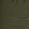Штани Sturm Mil-Tec "Assault Tactical Pants", 11508012