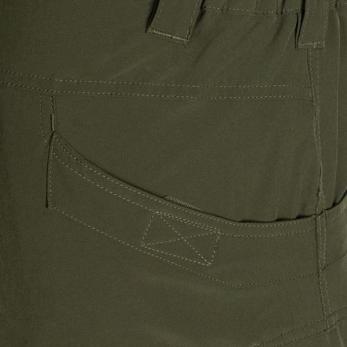Штани Sturm Mil-Tec "Assault Tactical Pants", 11508012