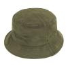 Військовий одяг - Панама Sturm Mil-Tec "Outdoor Hat Quick Dry" Olive