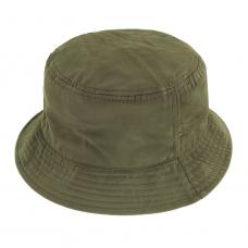 Панама Sturm Mil-Tec "Outdoor Hat Quick Dry"