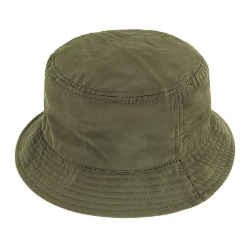 Sturm Mil-Tec "Outdoor Hat Quick Dry", 12335001