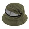 Sturm Mil-Tec "Outdoor Hat Quick Dry", 12335001