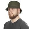 Sturm Mil-Tec "Outdoor Hat Quick Dry", 12335001